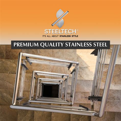 steeltech stainless and metal fabrication company|steeltech industries gainesville.